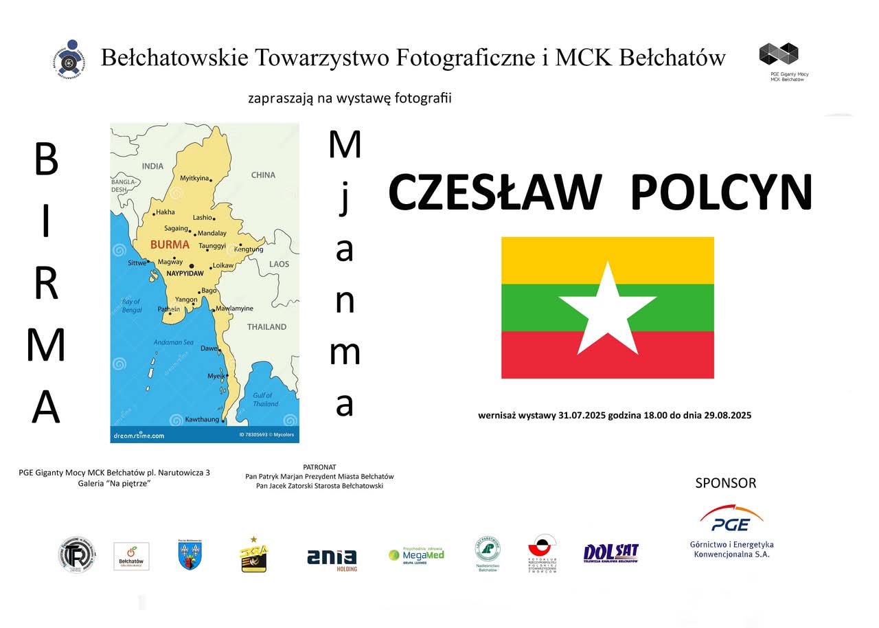 Aktualność nr1