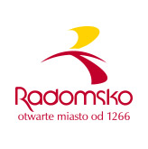 logo radomsko