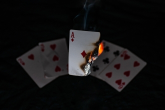 _dsc6742-2